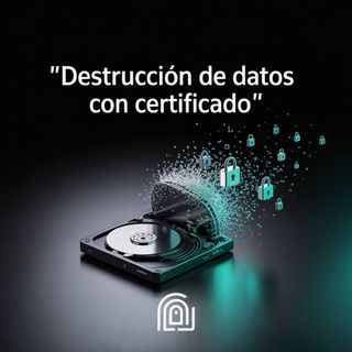 ¡Transforma tu Negocio con Odoo!