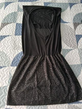 Vestidos de fiesta