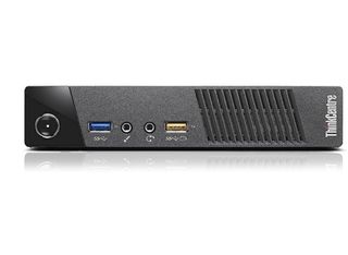 LENOVO TINI M73 -i3-....30.....
