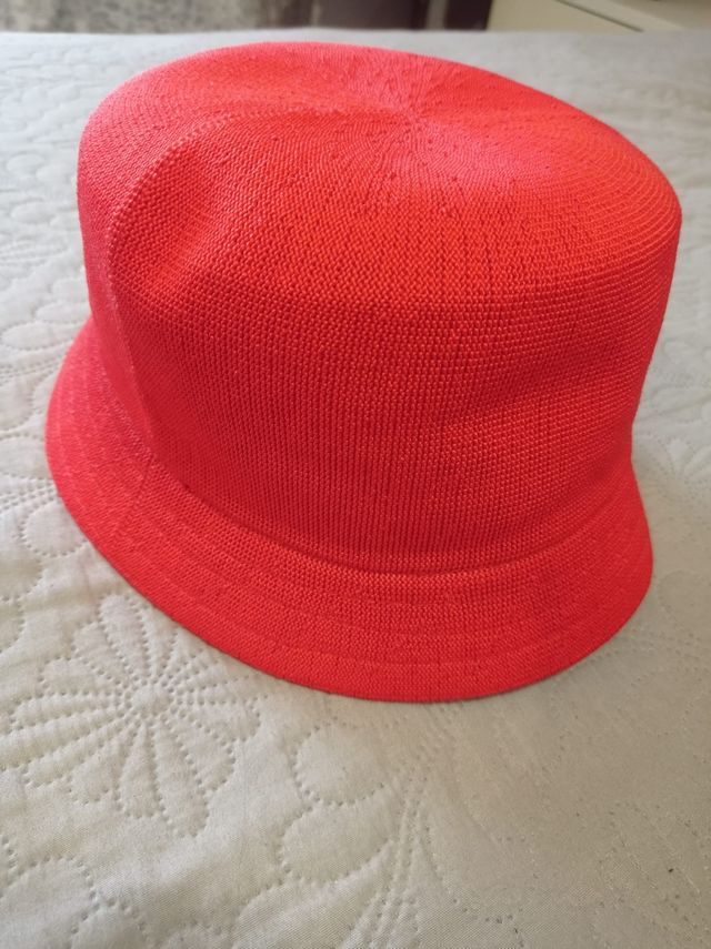 Cappello Kangol