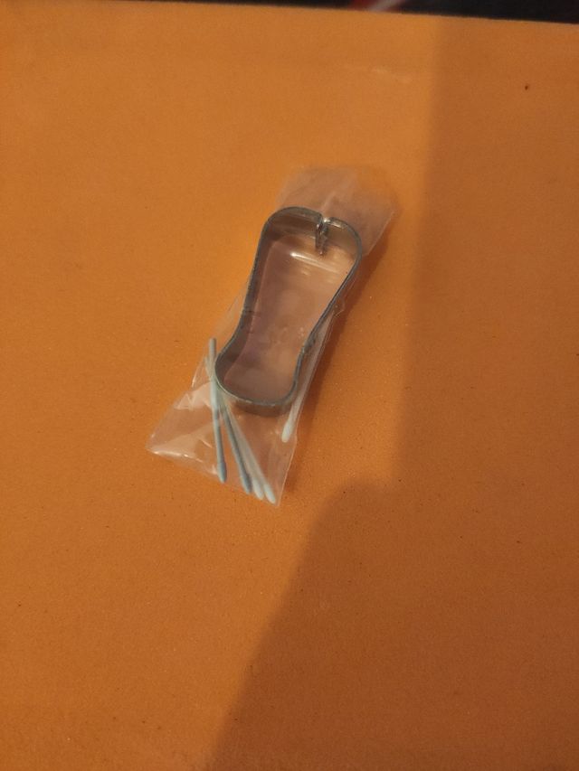 Punta della penna Samsung