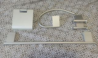 Accesorios baño 