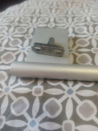 Accesorios baño 