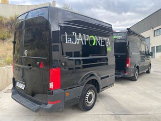 ALQUILA TU CAMPER FECHAS DISPONIBLES SEPTIEMBRE