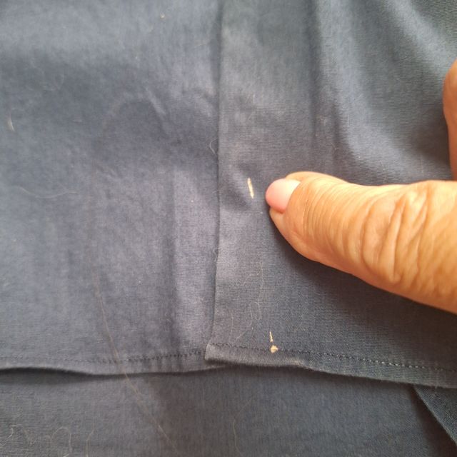 ALVIERO MARTINI camicia uomo