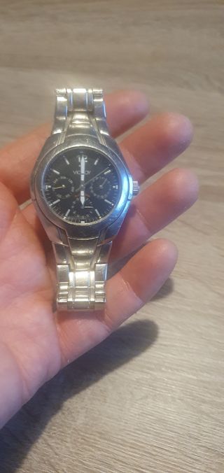Reloj Viceroy 