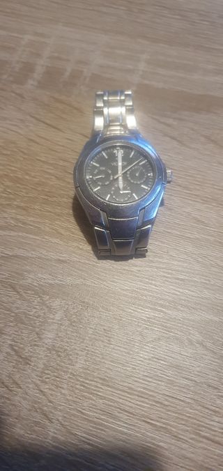 Reloj Viceroy 