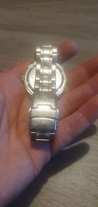 Reloj Viceroy 