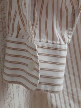 Camicie Calvin Klein tg.M