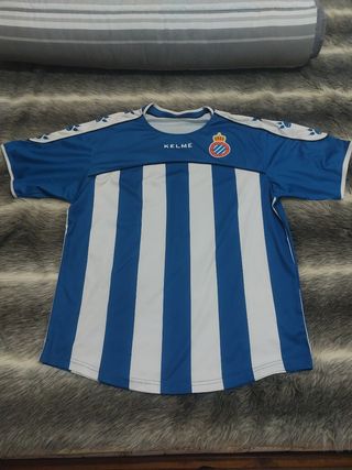 LOTE DE ROPA VARIADA