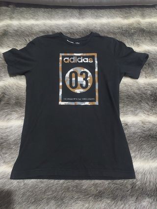 LOTE DE ROPA VARIADA