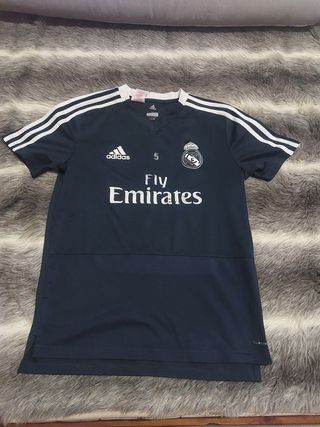 LOTE DE ROPA VARIADA