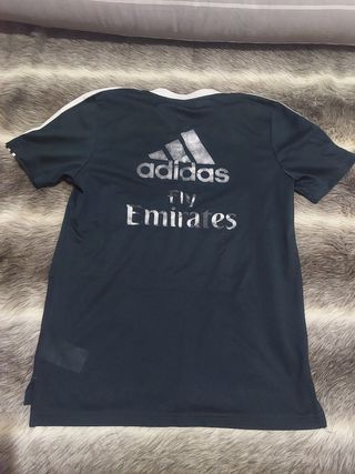 LOTE DE ROPA VARIADA