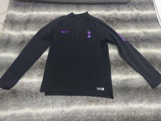 LOTE DE ROPA VARIADA