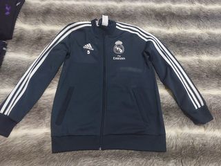 LOTE DE ROPA VARIADA