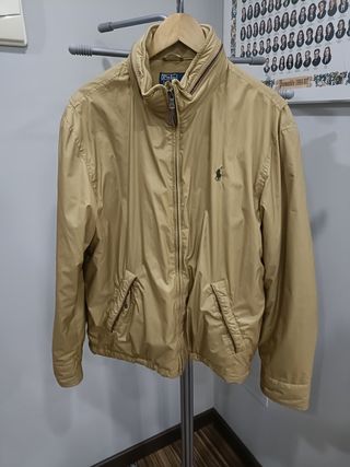 Chaqueta Ralph Lauren