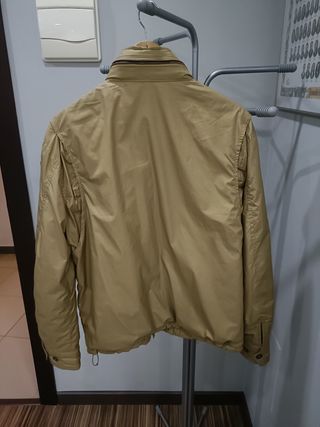 Chaqueta Ralph Lauren