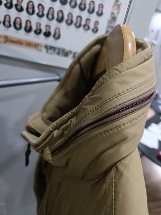 Chaqueta Ralph Lauren