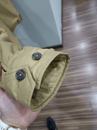 Chaqueta Ralph Lauren