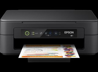 Impresora Epson Expression Home XP-2105