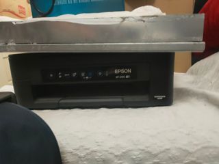 Impresora Epson Expression Home XP-2105