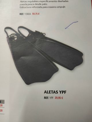 PESCA,CAÑA DE SPINNING+FUNDA - NUEVA.