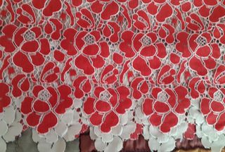 Vestido Massimo Dutti