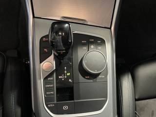 BMW Serie 3 320d X-Drive M-sport 2020