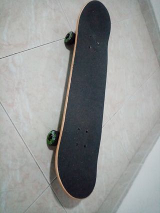 Skate patin
