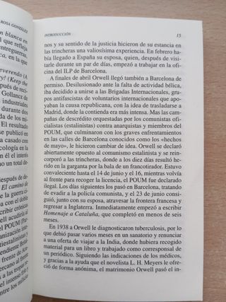 REBELIÓN EN LA GRANJA. GEORGE ORWELL.