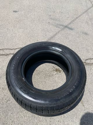 Neumáticos Maxmiler 215/65/15