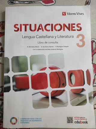 Libros