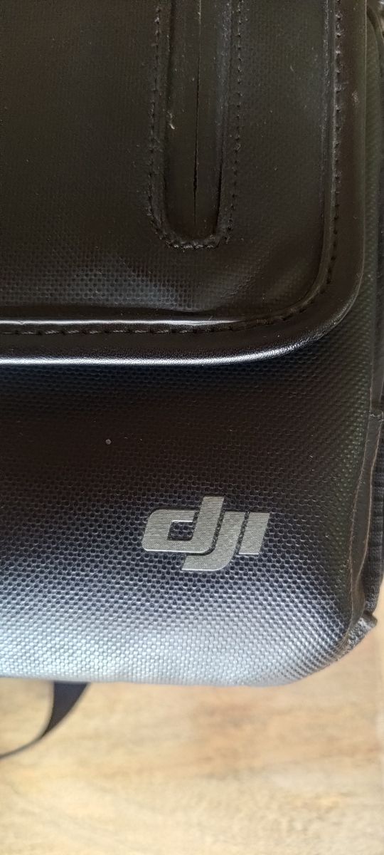 Borsa Dji mavic pro / Platinum