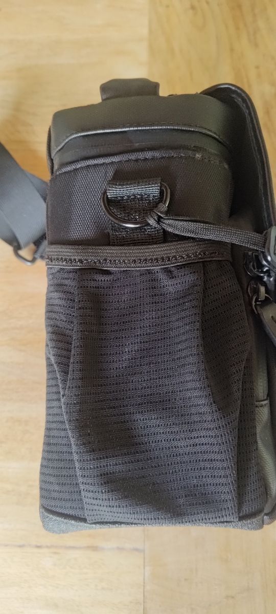 Borsa Dji mavic pro / Platinum