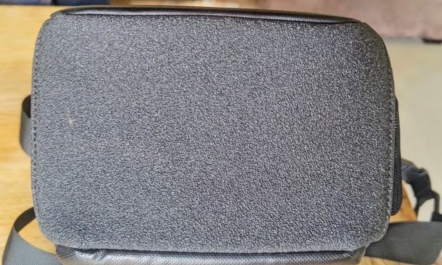 Borsa Dji mavic pro / Platinum