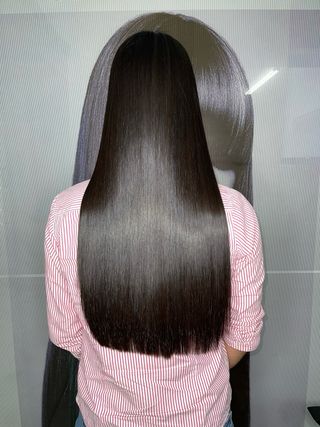 Servicios de Belleza a domicilio