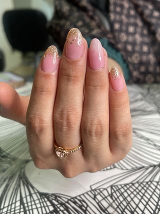 Servicios de Belleza a domicilio