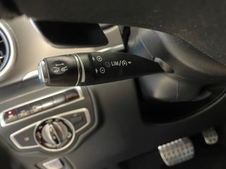 Mercedes-Benz Clase V250d Exclusive 2016