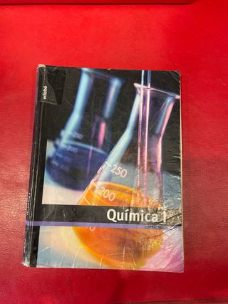 Química 1