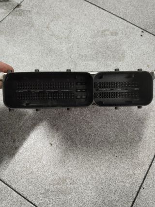 Ecu Centralita Fiat 51904061 MJD8F2.G1