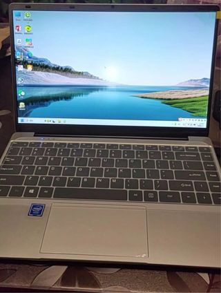 Portatil