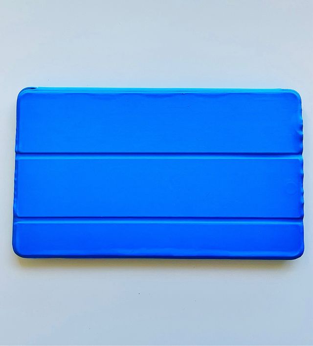 Tablet Woxter para piezas🍫🔷