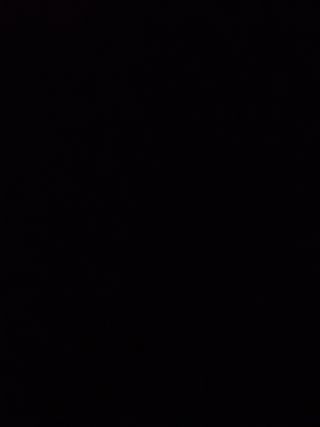 Limpiezas en cocinas de bares restauran