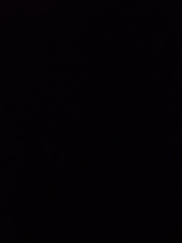 Limpiezas en cocinas de bares restauran