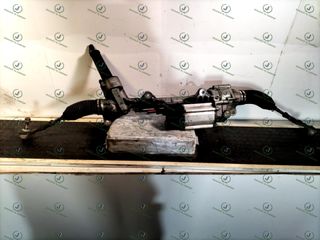 7806974516 CREMALLERA DE DIRECCION ASISTIDA BMW Se