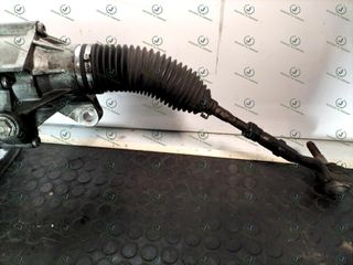 7806974516 CREMALLERA DE DIRECCION ASISTIDA BMW Se