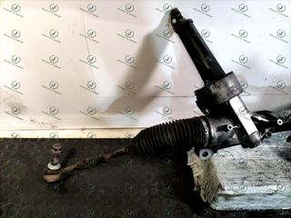 7806974516 CREMALLERA DE DIRECCION ASISTIDA BMW Se
