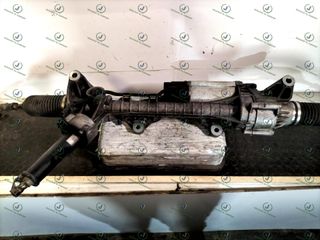 7806974516 CREMALLERA DE DIRECCION ASISTIDA BMW Se