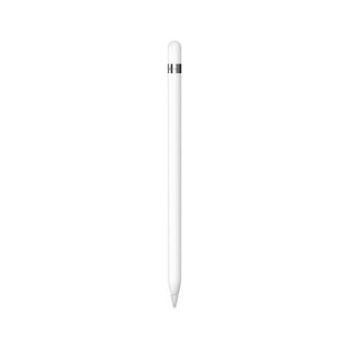 Apple Pencil cambio