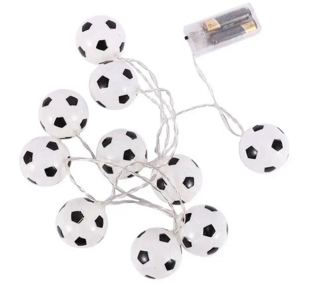 Pack candy bar futbol